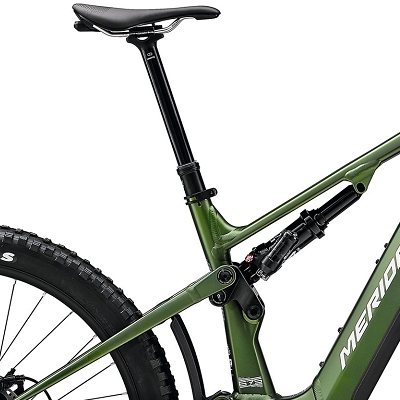 eone-sixty-675-zelena-d4